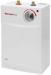 Thermoflow Untertischspeicher &raquo;UT5&laquo;, 5 l, 2 kW - weiss