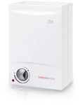 Thermoflow Obertischspeicher &raquo;OT5 N&laquo;, max. Leistung: 2 kW