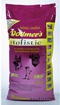vollmers Hundetrockenfutter, 15 kg - bunt