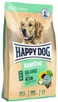 HAPPY DOG Hundetrockenfutter &raquo;NaturCroq&laquo;, 1 Beutel &agrave; 15 kg