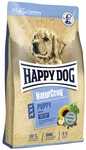 HAPPY DOG Hundetrockenfutter »NaturCroq «, 1 Beutel à 15000 g HAPPY DOG Hundetrockenfutter »NaturCroq «, 1 Beutel à 15000 g