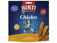 RINTI Hundesnack »Chicko«, 500 g, Huhn