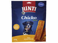 RINTI Hundesnack »Chicko«, Huhn, 250 g