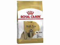 ROYAL CANIN Hundetrockenfutter »BHN«, 1,5 kg