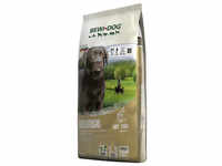 BEWI DOG® Hundetrockenfutter, 12,5 kg, Geflügel