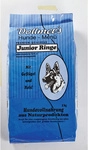 vollmers Hundetrockenfutter, 5 kg - bunt