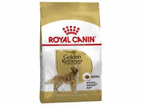 ROYAL CANIN Hundetrockenfutter »BHN«, 3 kg