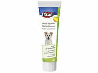 TRIXIE Multivitaminpaste für Hunde, 100 g, Multi-Vitamin