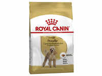ROYAL CANIN Trockenfutter »BHN«, 1,5 kg