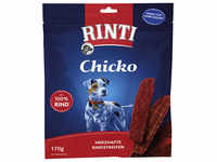 RINTI Hundesnack »Chicko«, Rind, 170 g