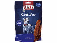RINTI Hundesnack »Chicko«, 90 g, Ente
