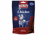 RINTI Hundesnack »Chicko Streifen«, 60 g, Rind