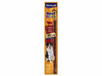 VITAKRAFT Hundesnack »Beef-Stick®«, 12 g, Rind