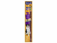 VITAKRAFT Hundesnack »Beef-Stick®«, 12 g, Rind