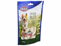 TRIXIE Hundesnack »PREMIO Chicken Pasta«, 100 g, Hühnchen - bunt