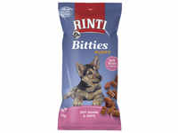 RINTI Hundesnack »Bitties«, 75 g, Geflügel