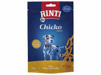RINTI Hundesnack »Chicko «, Huhn, 225 g