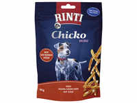 RINTI Hundesnack »Chicko «, Huhn, 80 g