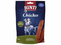 RINTI Hundesnack »Chiko«, 60 g, Kaninchen