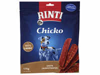 RINTI Hundesnack »Extra Chicko«, 170 g, Lamm