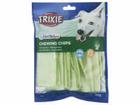 TRIXIE Hunde-Kausnack »DentaFun«, 100 g, Algen