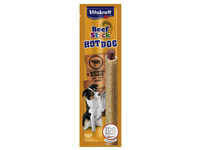 VITAKRAFT Hundesnack »Beef-Stick®«, 30 g, Rind/Getreide
