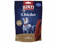 RINTI Hundesnack »Extra Chicko«, 60 g, Lamm