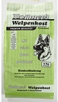 vollmers Hundetrockenfutter, 5 kg - bunt