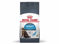 ROYAL CANIN Trockenfutter »FCN Urinary Care«, 4 kg