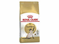 ROYAL CANIN Trockenfutter »FBN Siamese Adult«, 2 kg