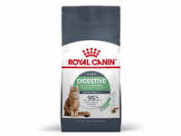 ROYAL CANIN Trockenfutter »FCN Digestive Care«, 0,4 kg