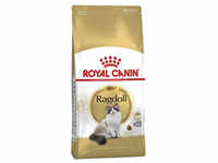 ROYAL CANIN Trockenfutter »FBN Ragdoll Adult«, 2 kg