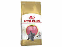 ROYAL CANIN Trockenfutter »FBN British Shorthair«, 2 kg