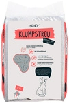 PRIMOX Katzenstreu &raquo;Premium&laquo;, 1 Sack, 12,1 kg - grau