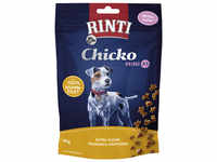 RINTI Hundesnack »Chicko Mini XS«, Huhn, 80 g
