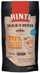RINTI Hundetrockenfutter &raquo;MAX-I-MUM &laquo;, 1 Beutel &agrave; 12000 g