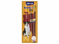 VITAKRAFT Hundesnack »Beef-Stick®«, 24 g, Rind