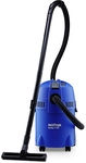 NILFISK Nass-Trockensauger &raquo;Buddy II 18 T&laquo; - blau