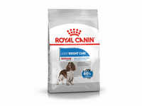 ROYAL CANIN Trockenfutter »CCN«, 3 kg