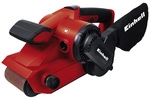 EINHELL Bandschleifer &raquo;TC-BS 8038&laquo;, 800 W, Elektro
