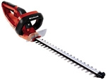 EINHELL Elektro-Heckenschere &raquo;Einhell Classic&laquo;, 450W, Schnittl&auml;nge: 50 cm - rot