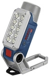 BOSCH PROFESSIONAL Akku &raquo;GLI 12V-330&laquo;, 12 v - blau