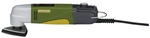 PROXXON Eckenschleifer &raquo;Micromot OZI/E 28 520&laquo;, 80 W - gruen