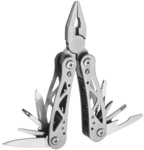 STANLEY Multifunktionswerkzeug, 0-84-519, 3, 4 + 8 mm mit G&uuml;rteltasche -