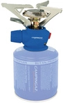 CAMPINGAZ Kocher Twister Plus PZ, Ersatzflights - blau
