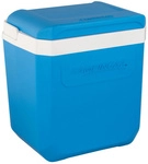 CAMPINGAZ K&uuml;hlbox &raquo;Icetime Plus&laquo;, 30 l - blau