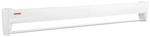 LEIFHEIT Wandw&auml;schetrockner &raquo;Telegant 81 Protect Plus&laquo;, BxHxL: 52 x 103 x 103 cm,