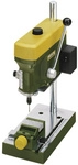 PROXXON Tischbohrmaschine &raquo;TBM 220&laquo;, 85W, 230V - gruen