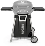 Napoleon Grillwagen &raquo;TRAVELQ&laquo;, f&uuml;r PRO285 & PRO285E - schwarz