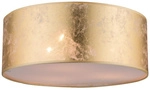GLOBO LIGHTING H&auml;ngeleuchte &raquo;AMY&laquo;, E14, ohne Leuchtmittel - grau